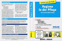 Behr's Film