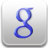 google+ 